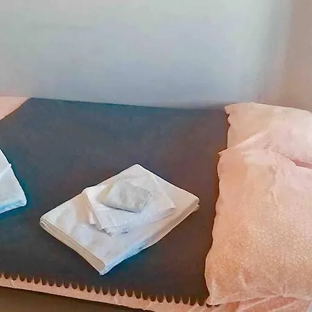 Confortevole Appartamento E Una Vista Spettacolare Bari
