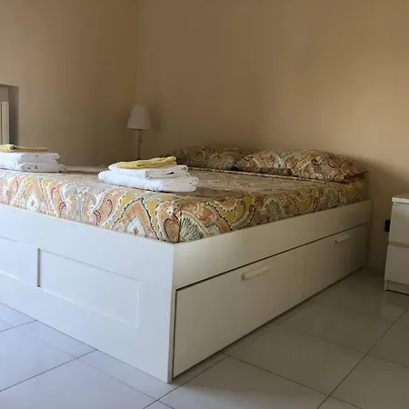 Holiday home Confortevole Appartamento E Una Vista Spettacolare *